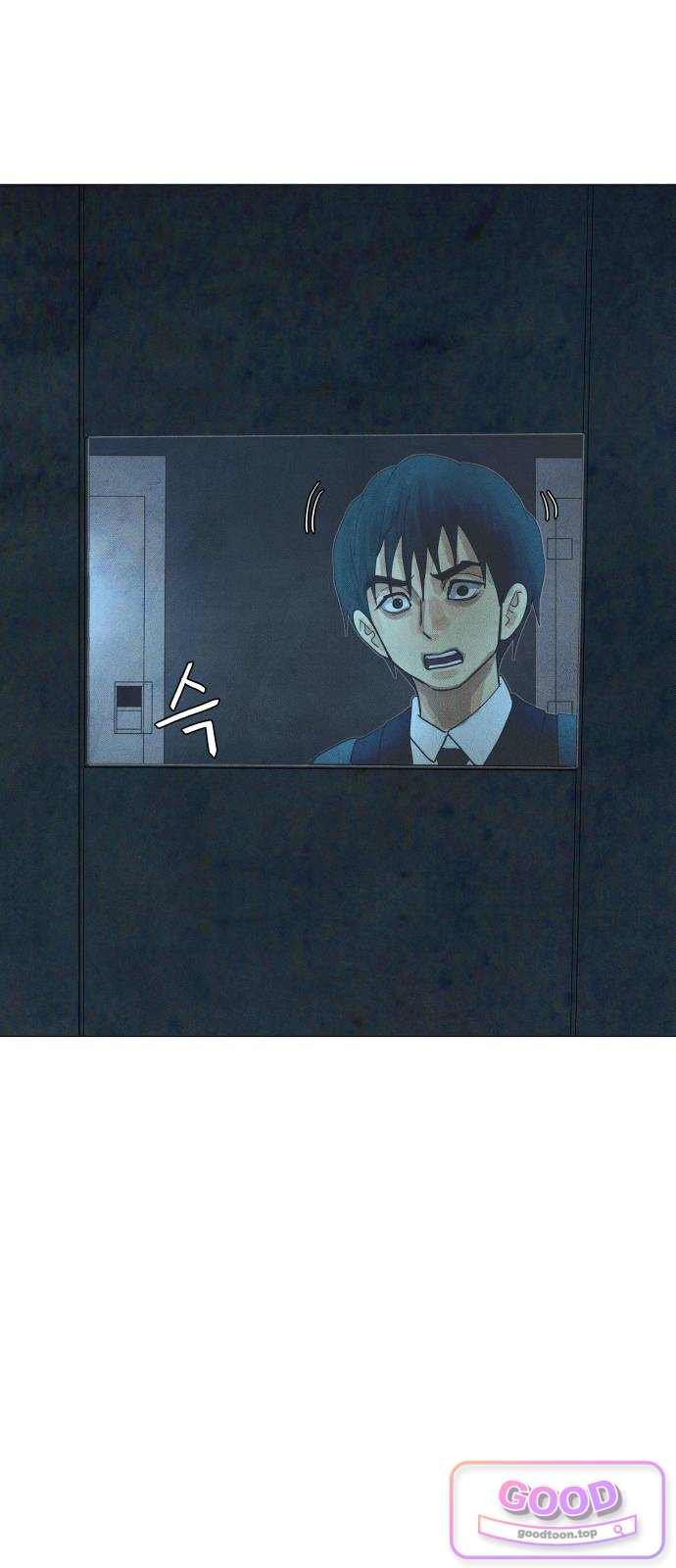 117.jpg