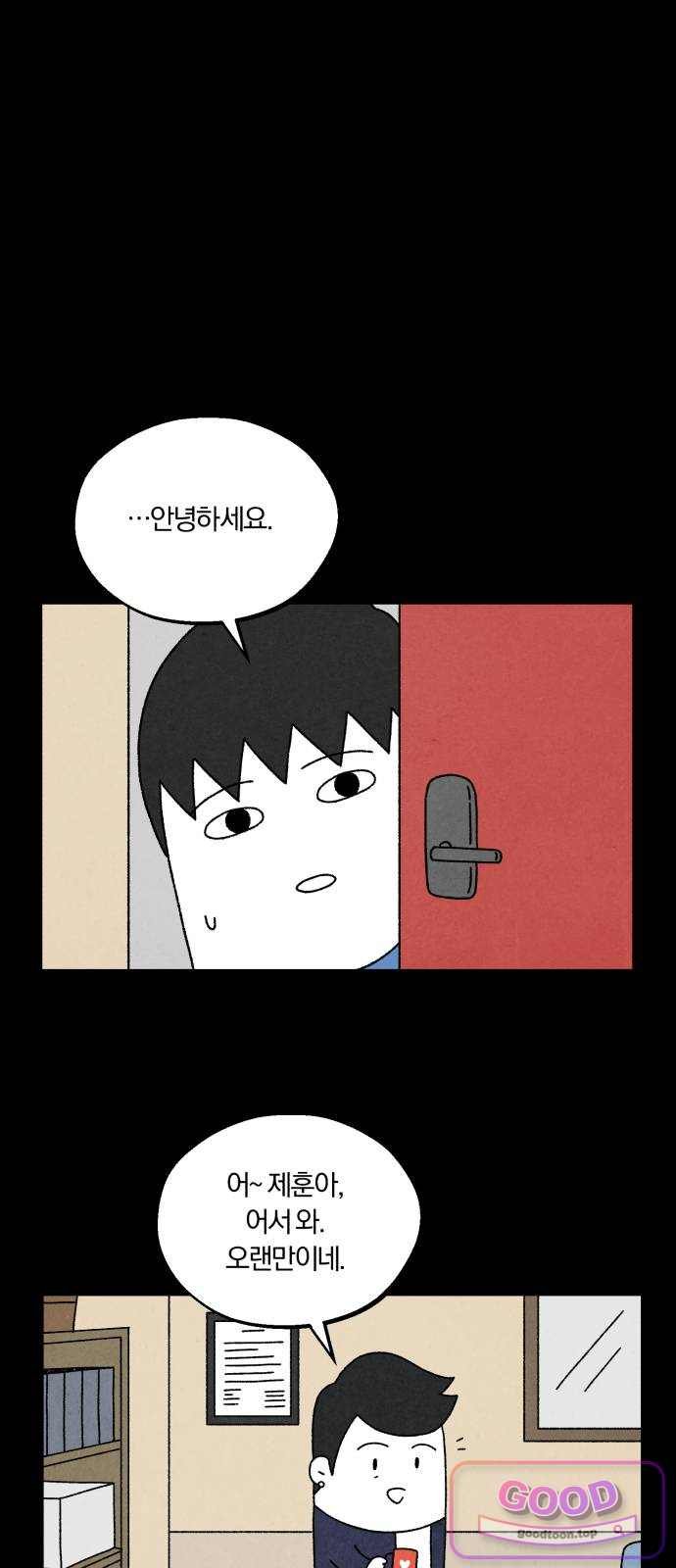 004.jpg