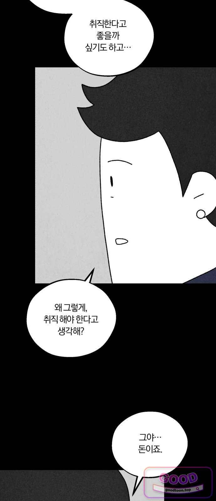 012.jpg