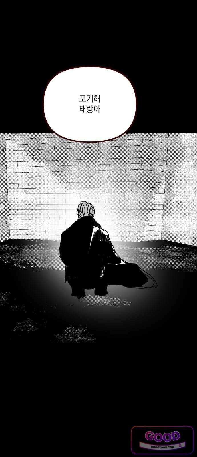 020.jpg