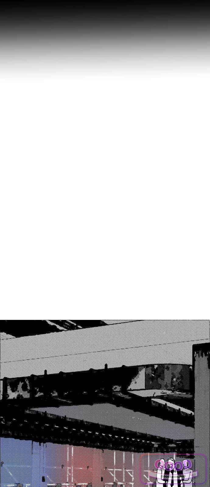 022.jpg