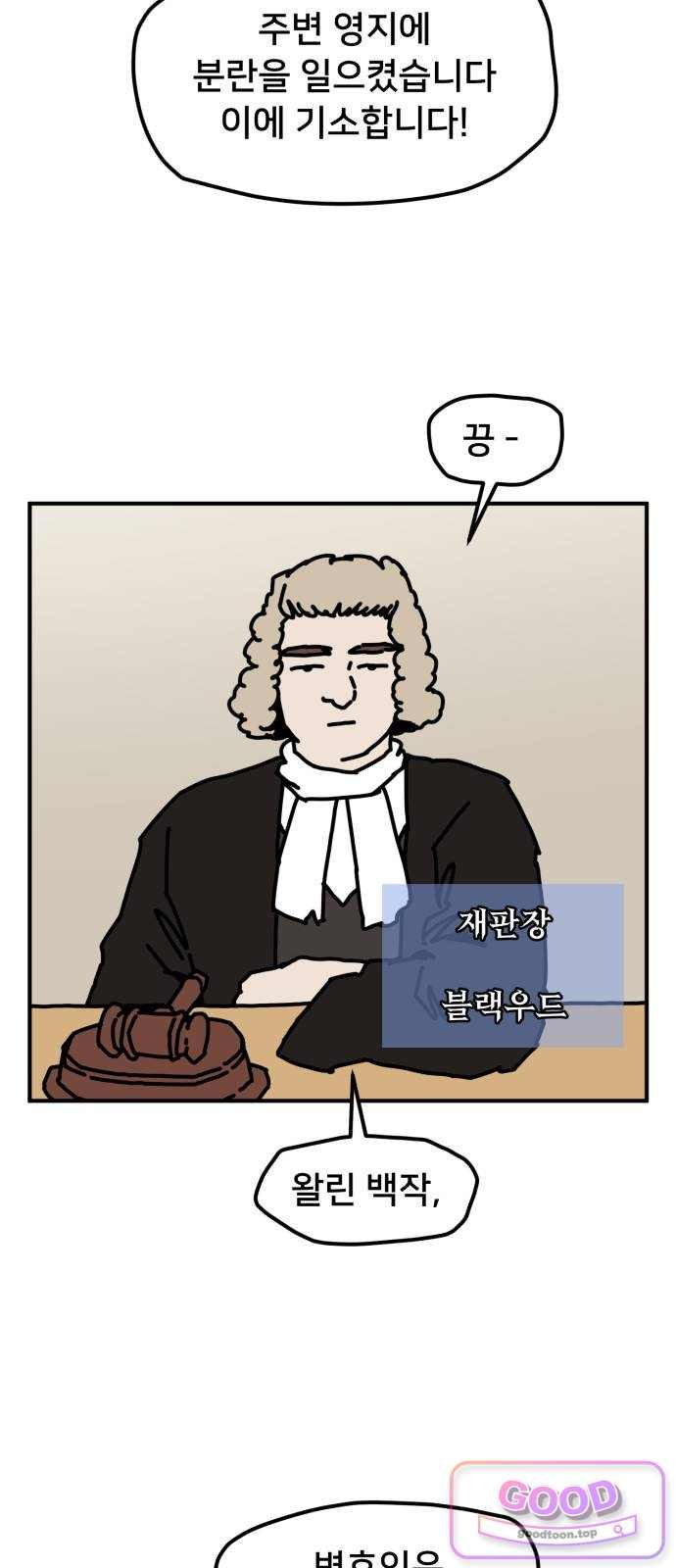 012.jpg