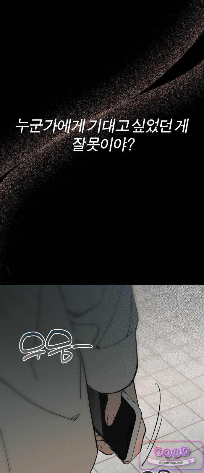 004.jpg