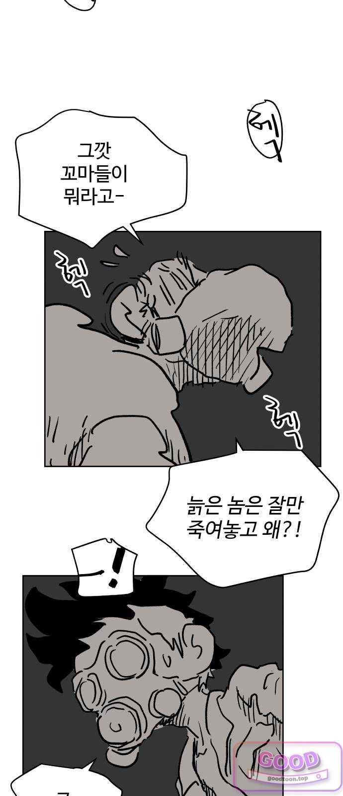005.jpg