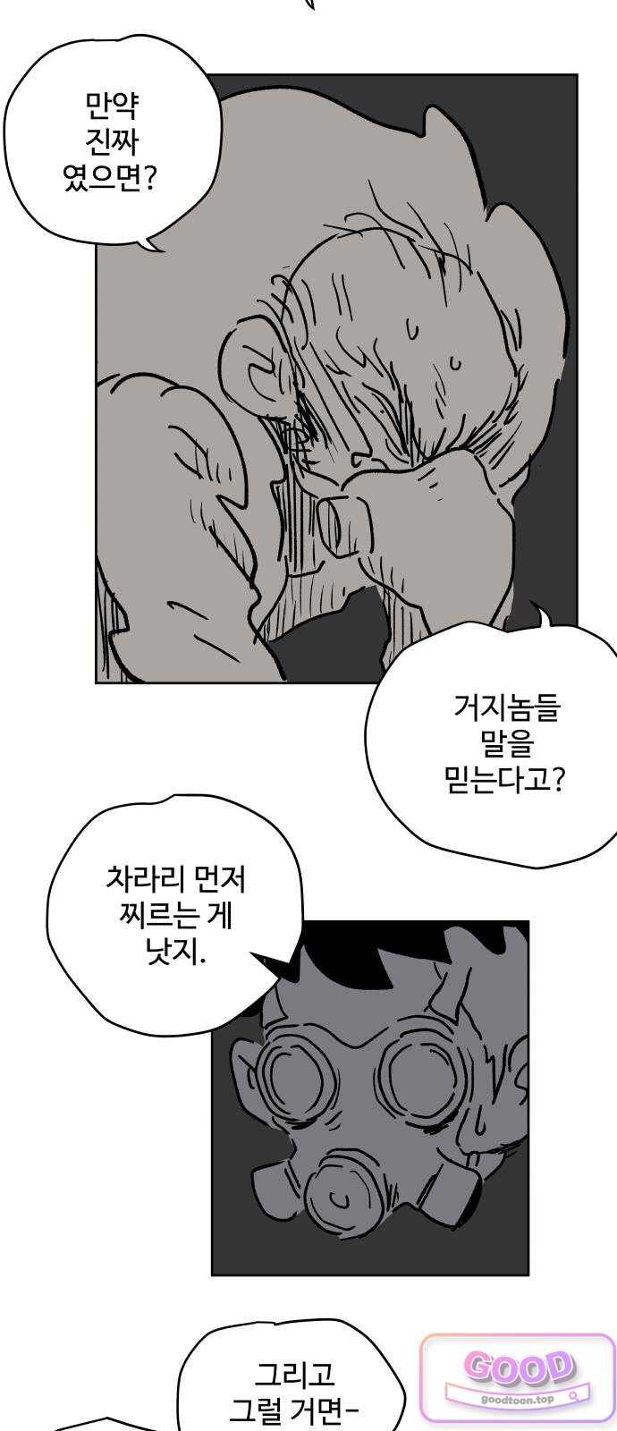 007.jpg