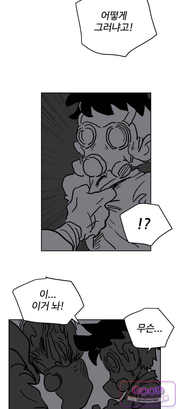 009.jpg