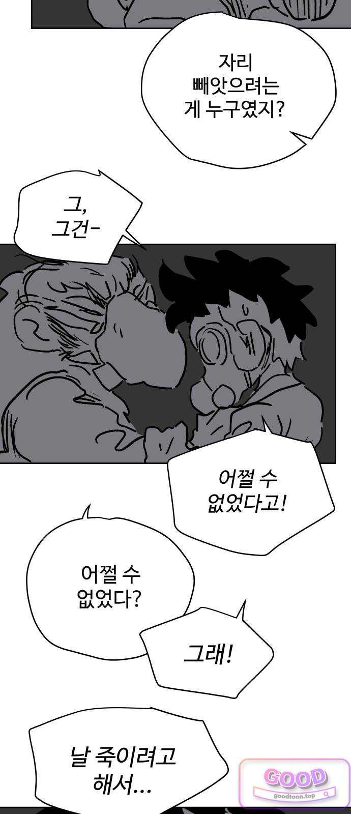 012.jpg