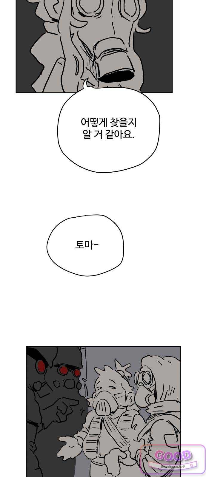 021.jpg