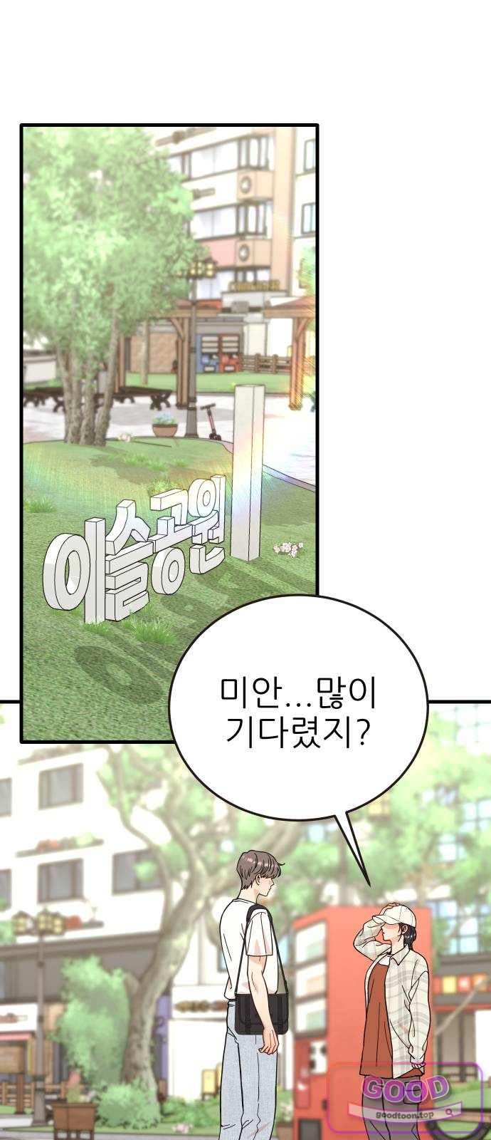 001.jpg