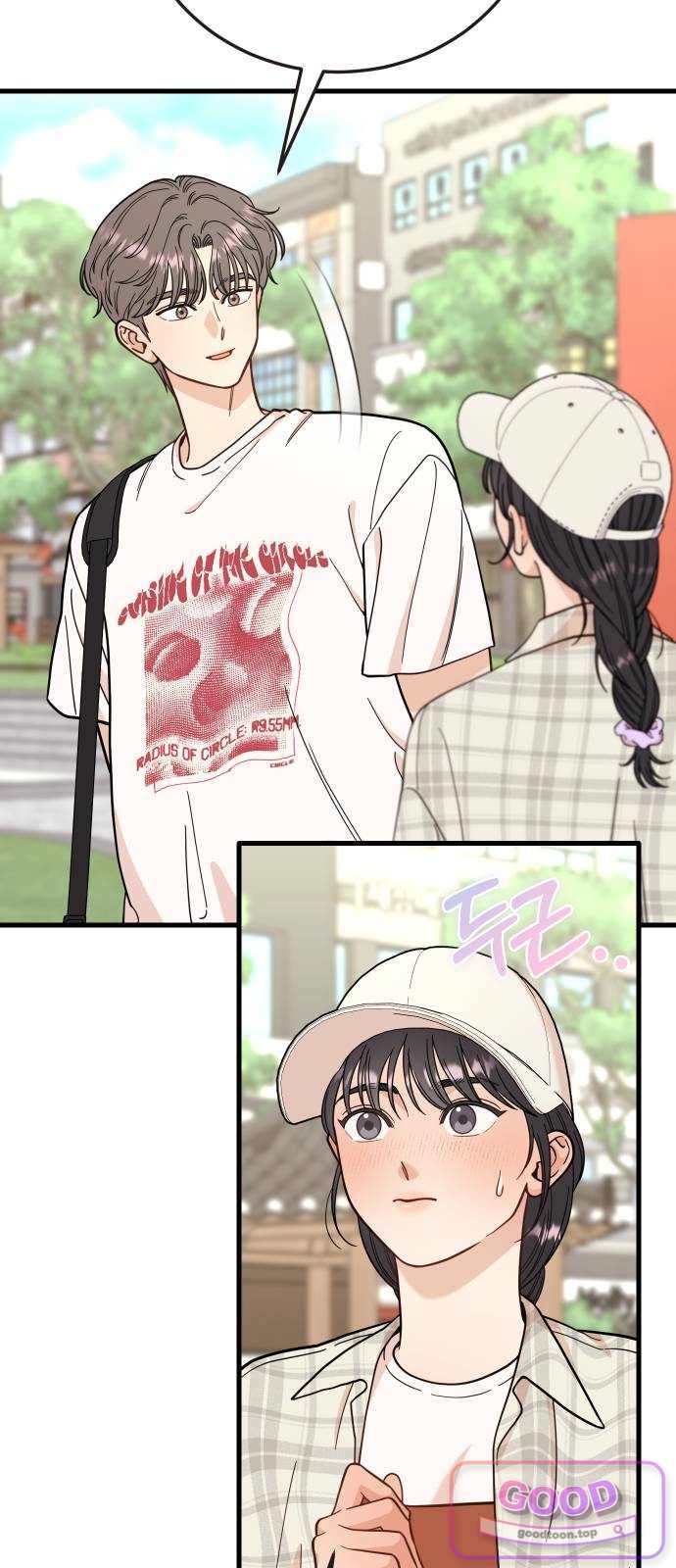 008.jpg
