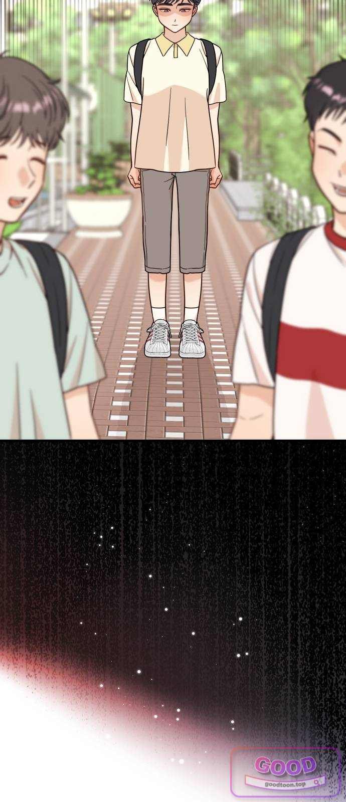 030.jpg