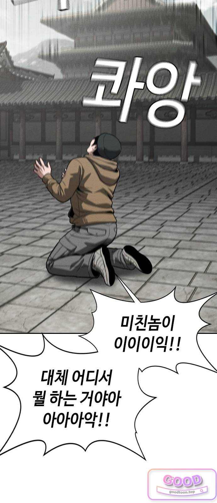 004.jpg