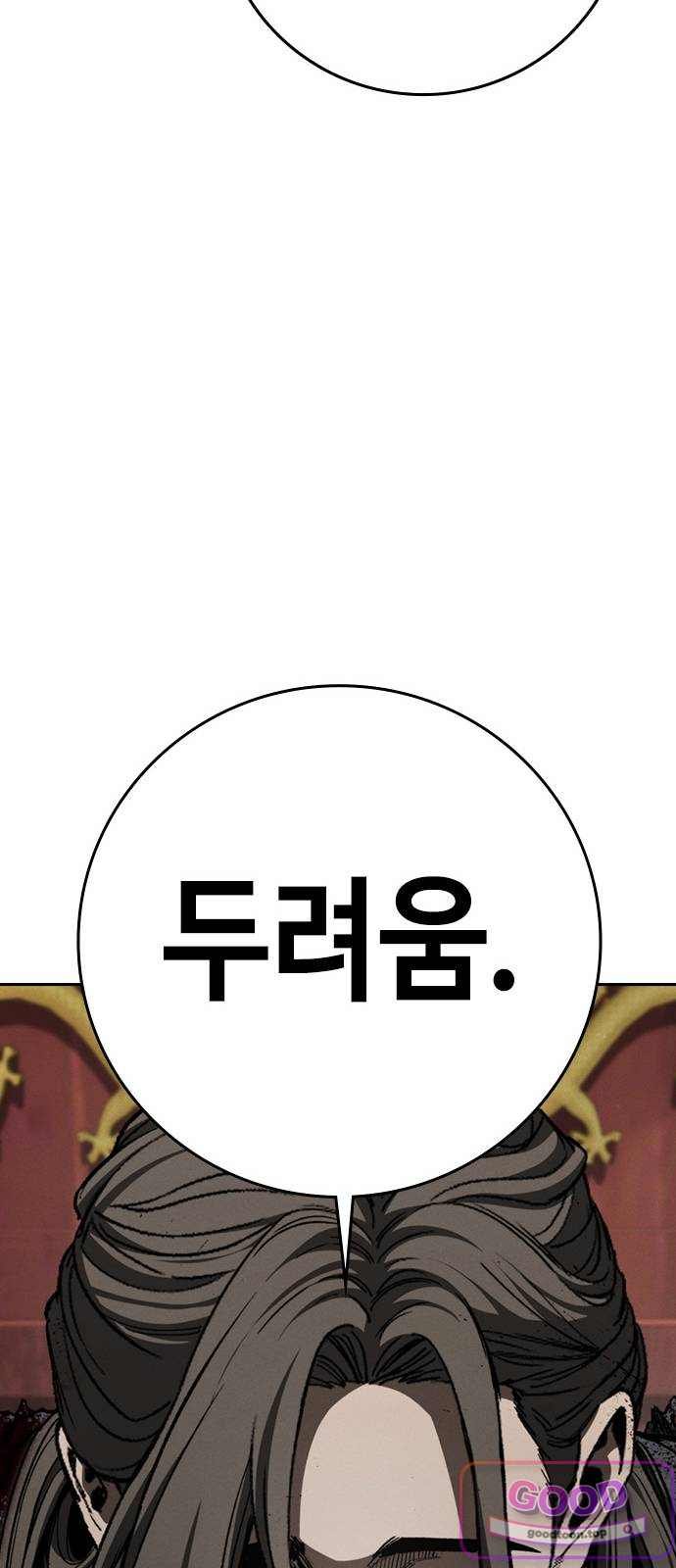 043.jpg