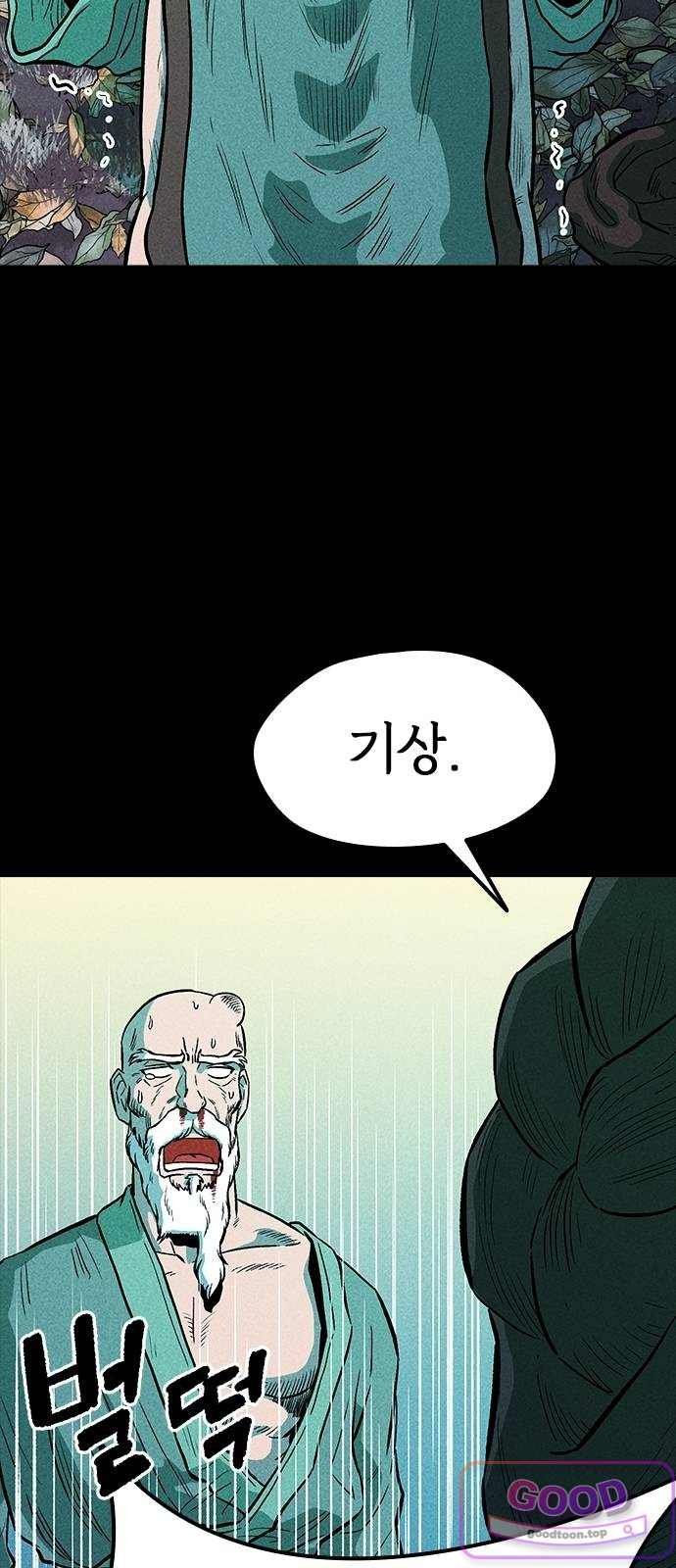 003.jpg
