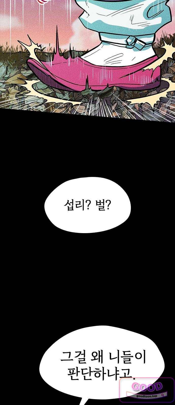 011.jpg