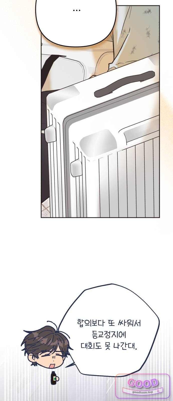 003.jpg