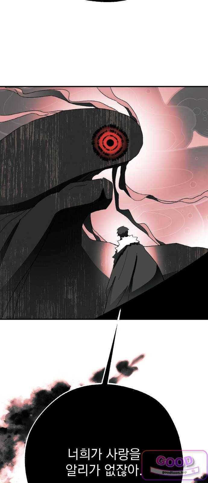 025.jpg