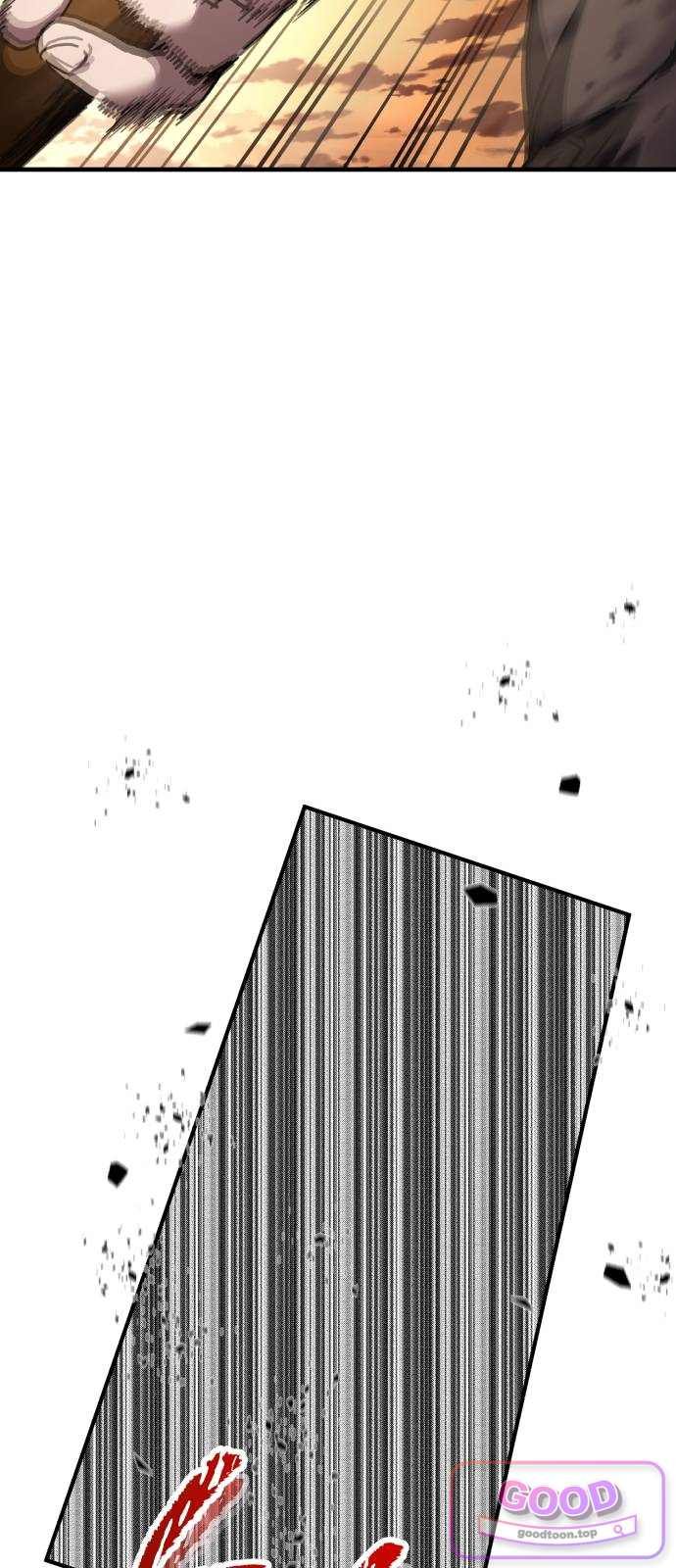 103.jpg