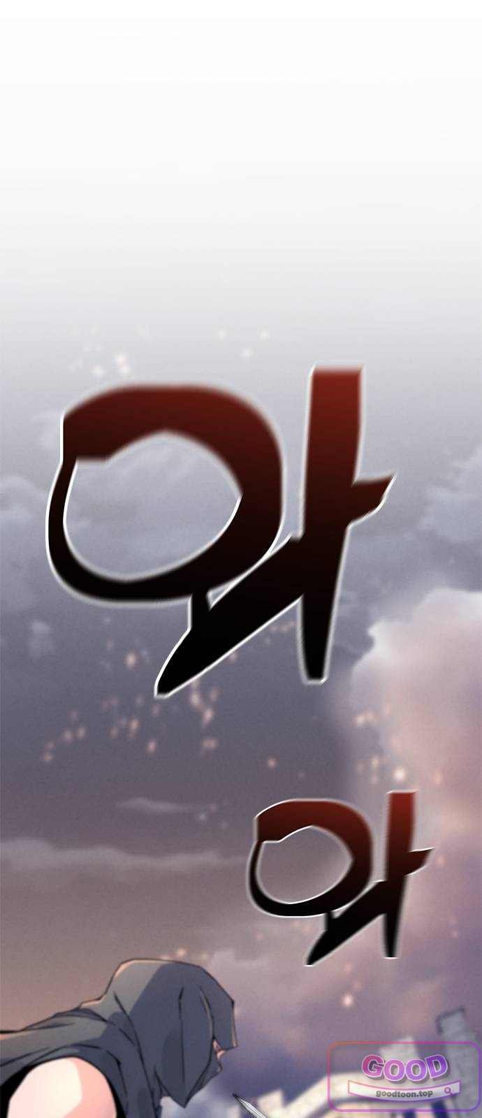 001.jpg
