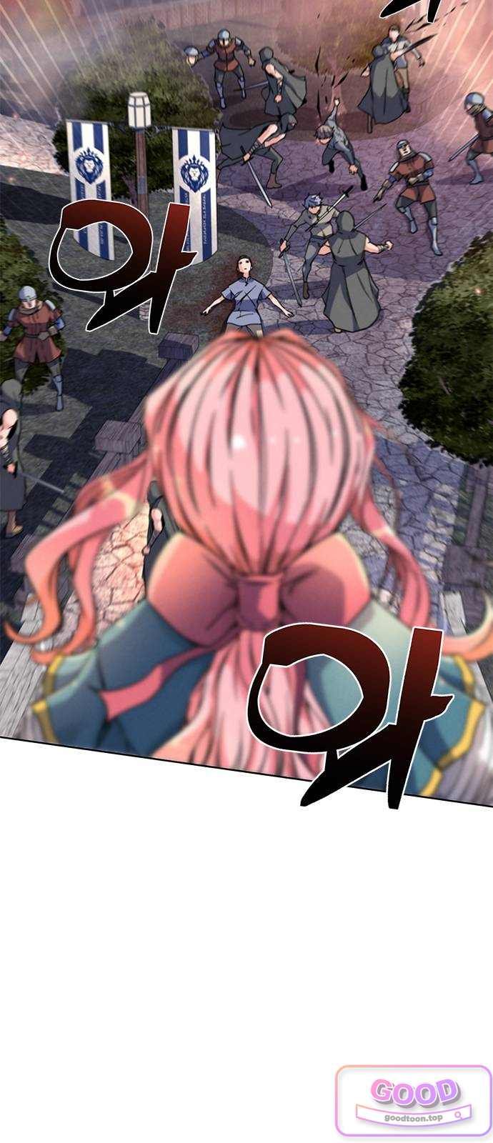 004.jpg