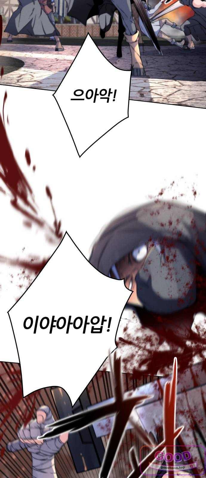 007.jpg