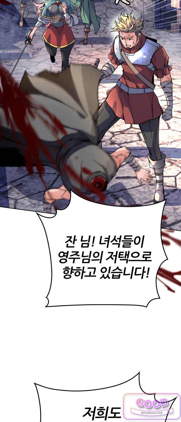 009.jpg