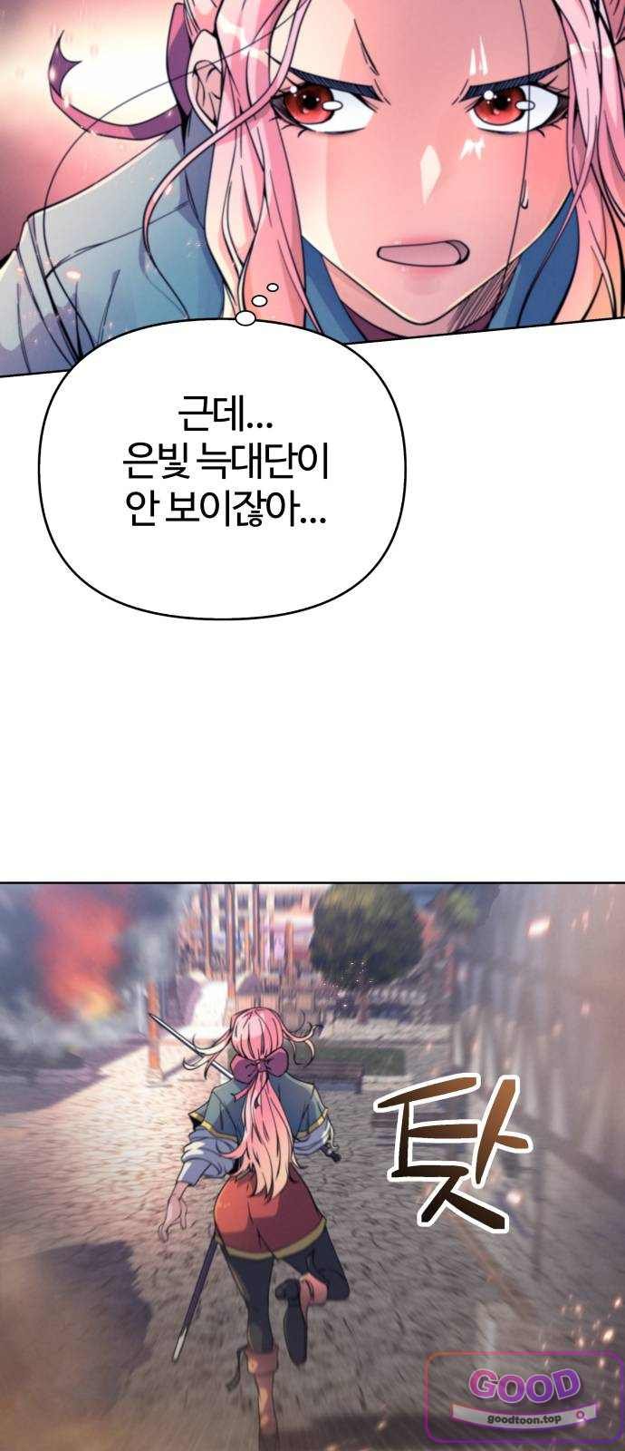 011.jpg