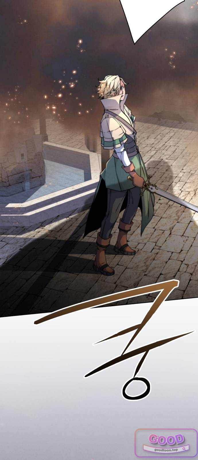 065.jpg