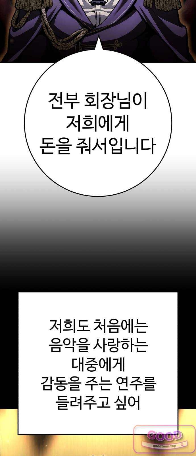 025.jpg