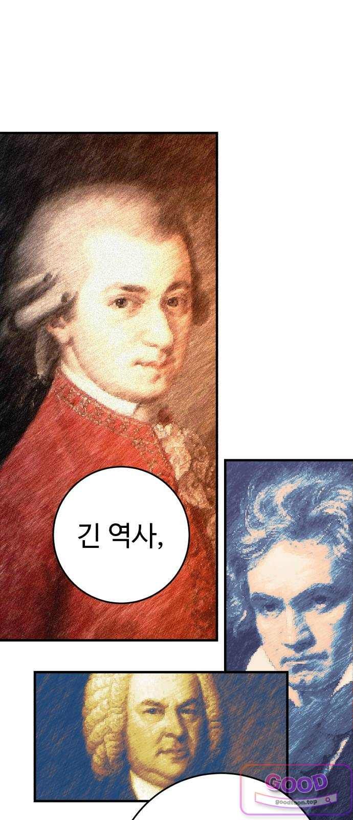 052.jpg