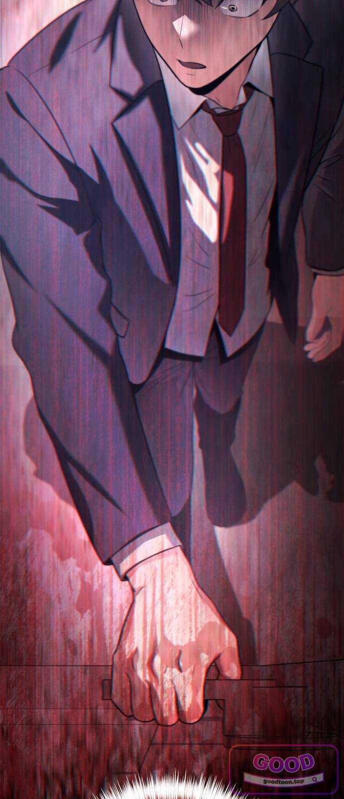 002.jpg
