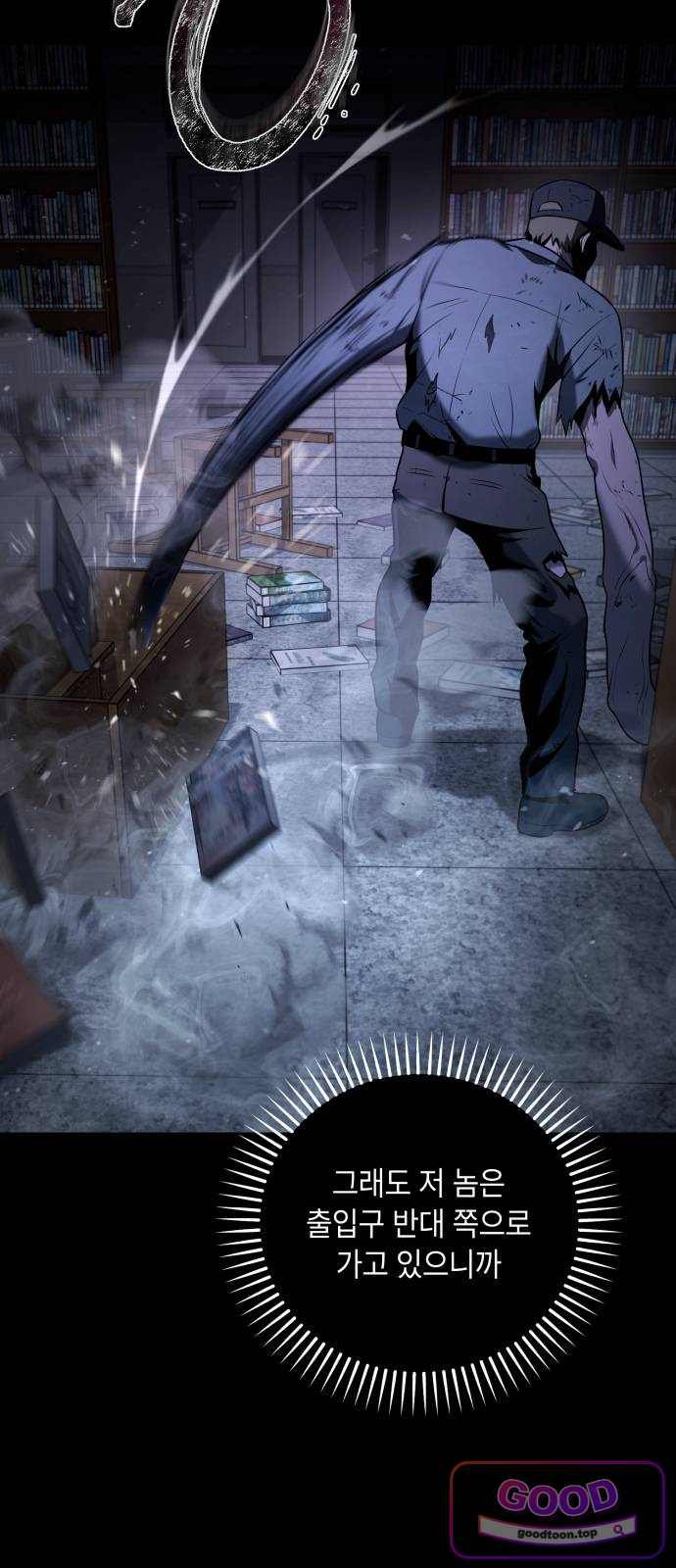 007.jpg