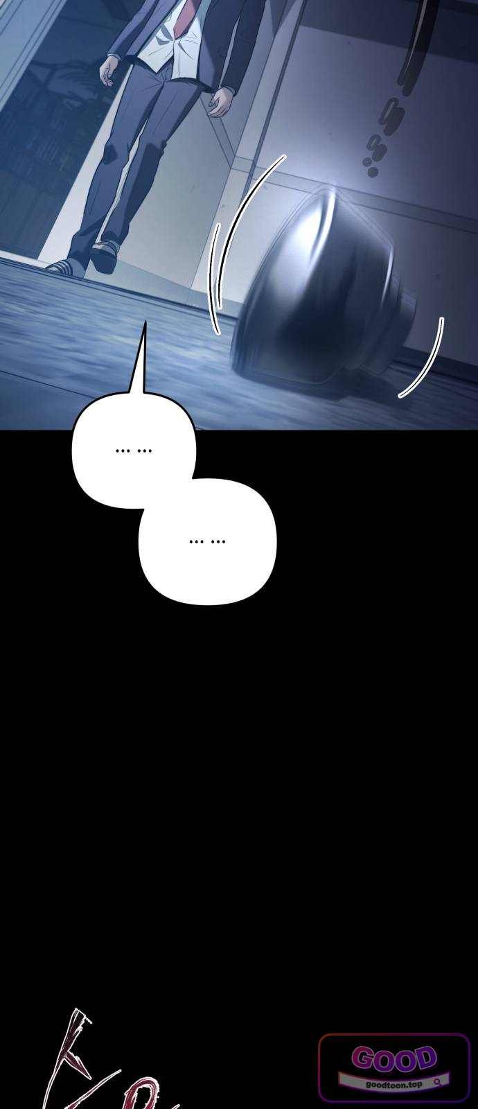 011.jpg