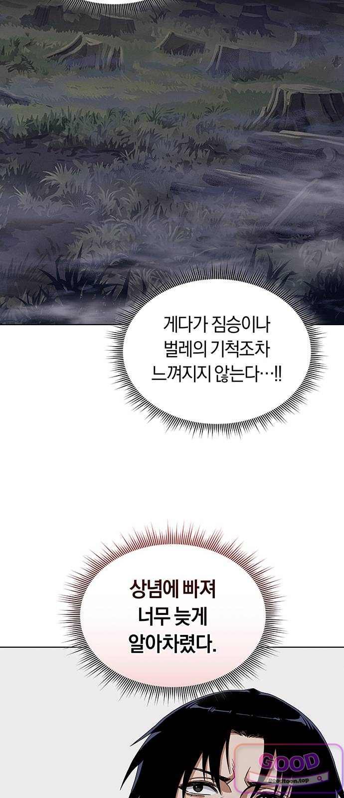 011.jpg