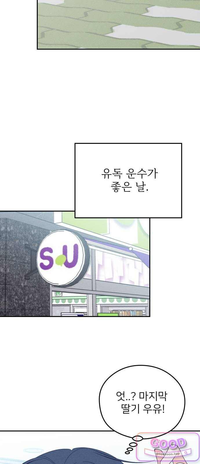 004.jpg