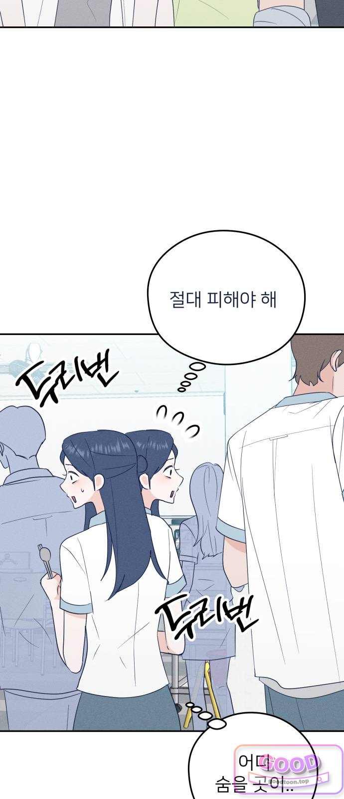 062.jpg