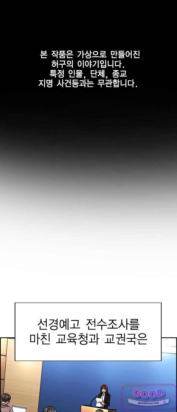 001.jpg