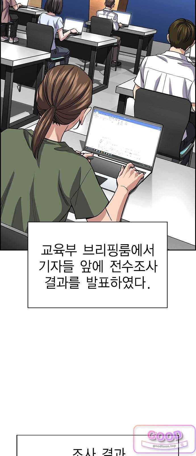 002.jpg