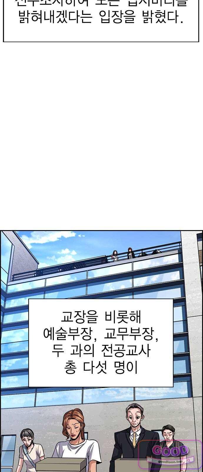 006.jpg