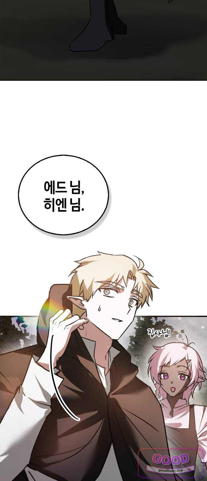 006.jpg