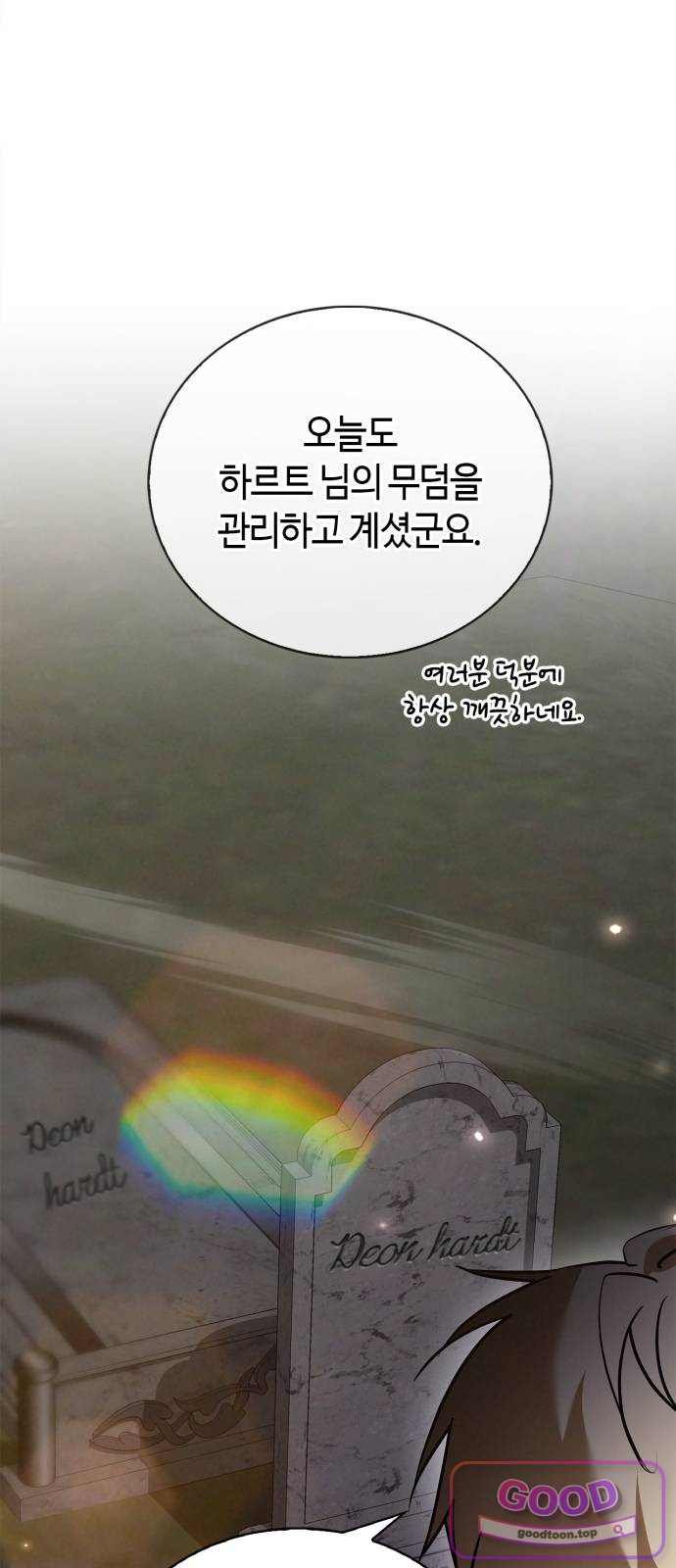 009.jpg