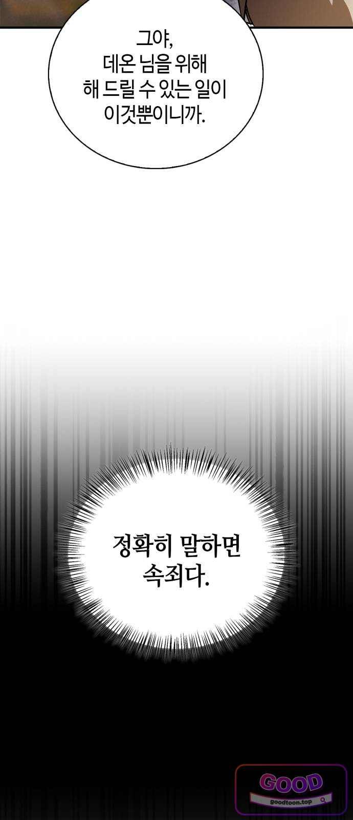 010.jpg