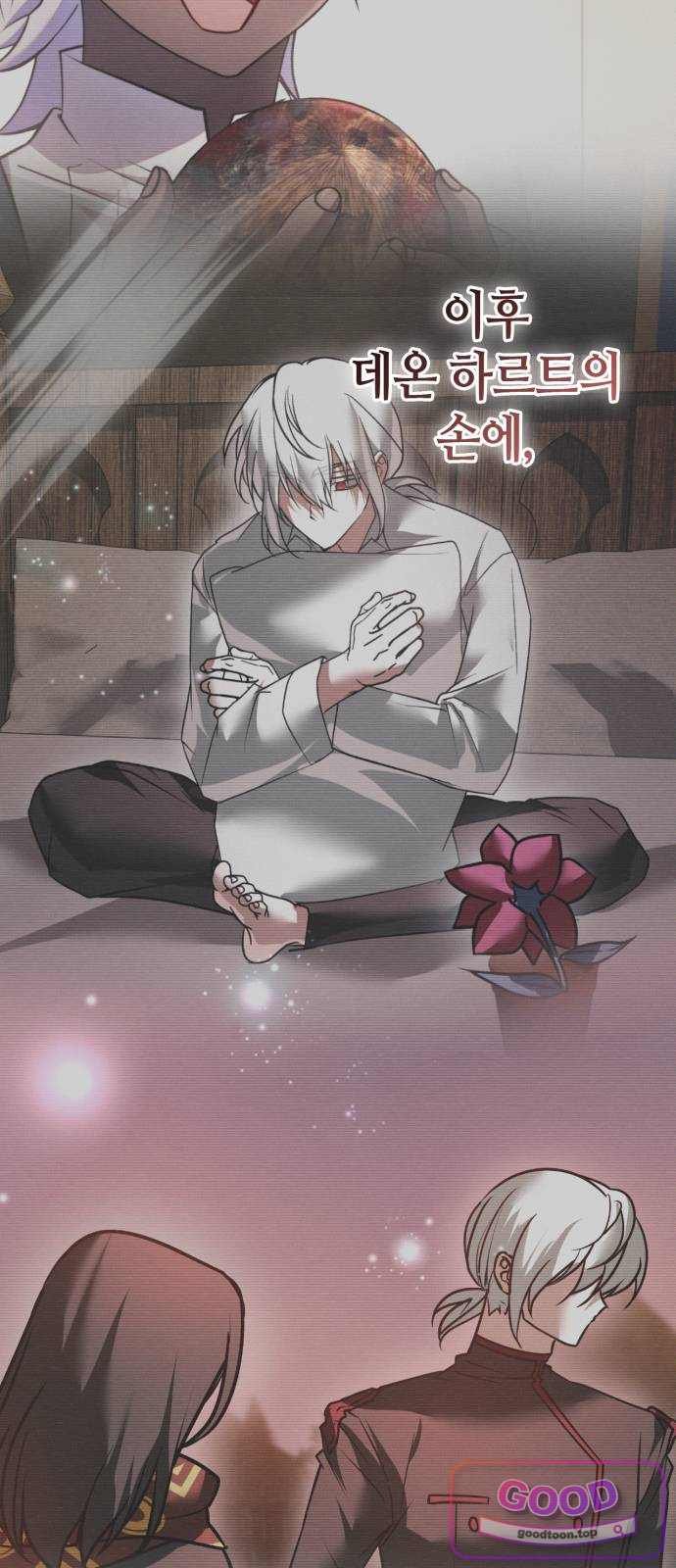 083.jpg