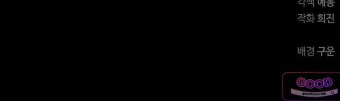 107.jpg