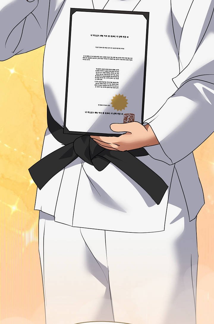 007.jpg