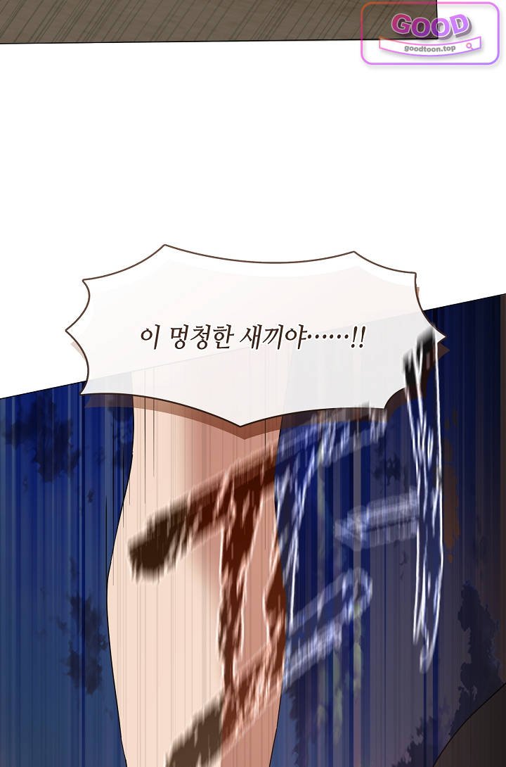 118.jpg