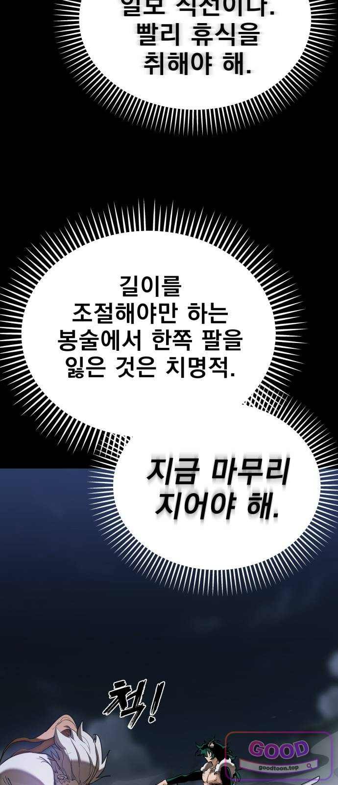 010.jpg