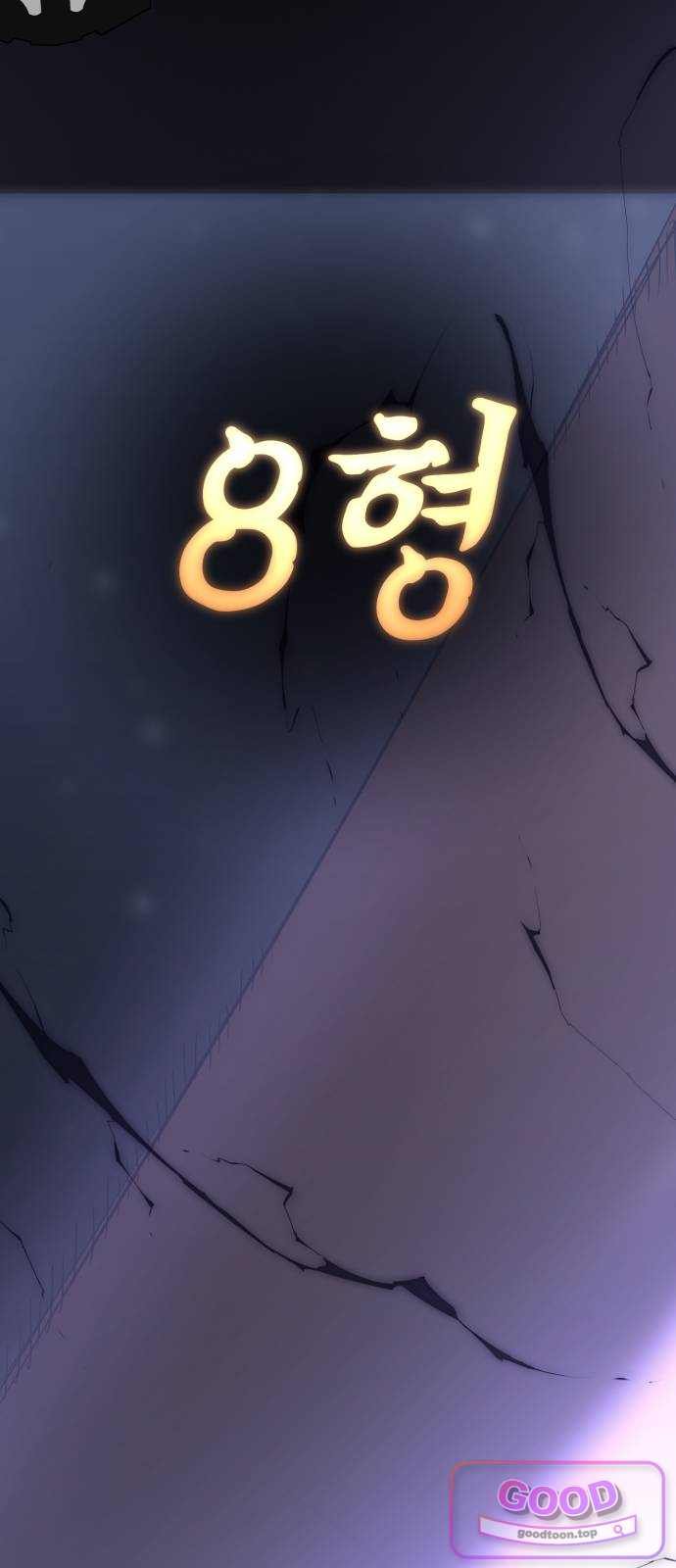 122.jpg