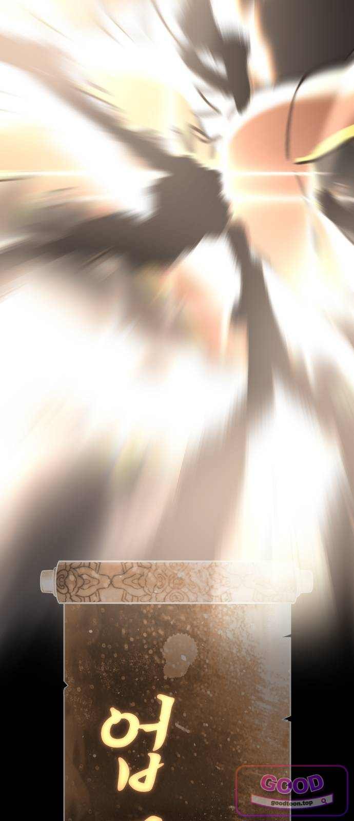 134.jpg