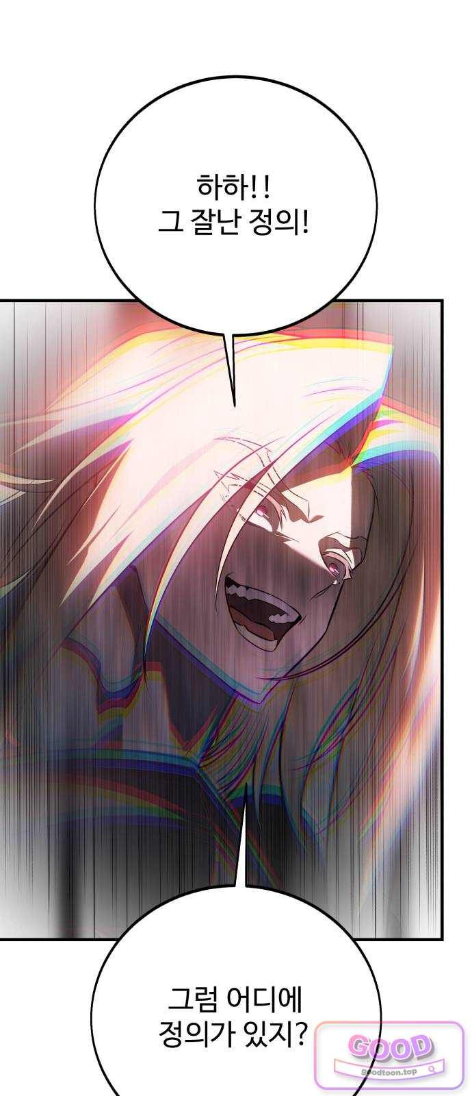 005.jpg